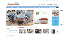 Desktop Screenshot of ontable.mywisa.com